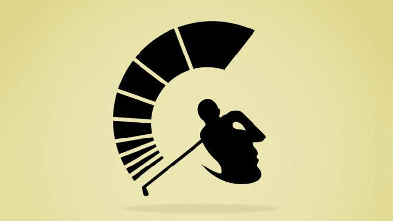 Verdikleri Mesajı Anlamanız İçin En Az Bir Kez Daha Bakmanız Gereken 10 Başarılı Logo