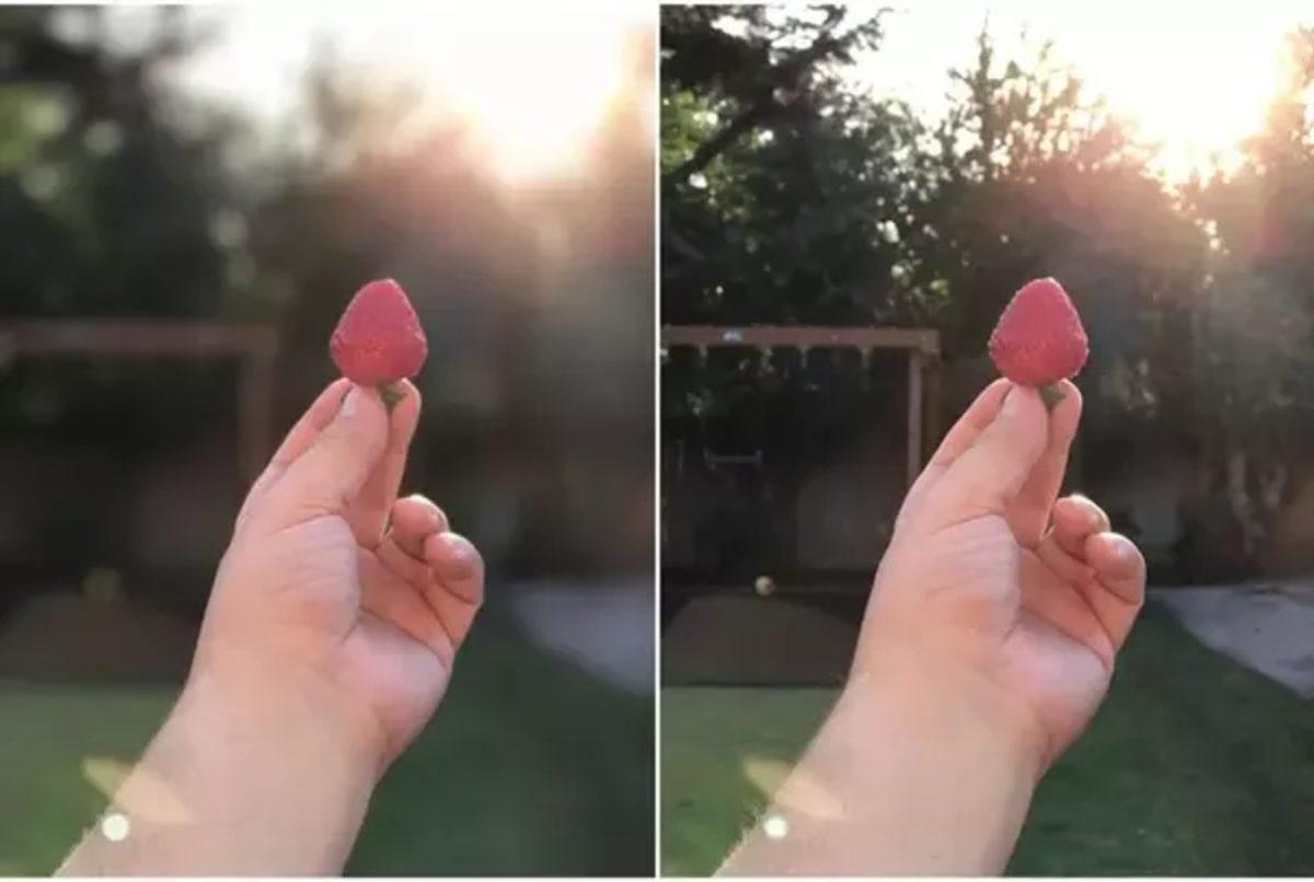 Çift Kamera Teknolojisi Nedir? Ne İşe Yarar? Tüm Cevaplar Burada!