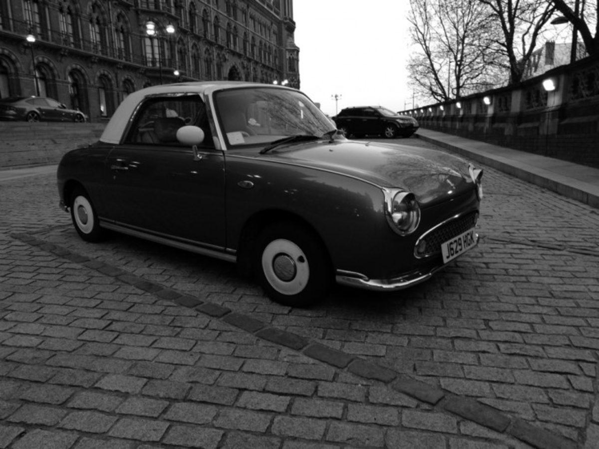 Çift Kamera Teknolojisi Nedir? Ne İşe Yarar? Tüm Cevaplar Burada!