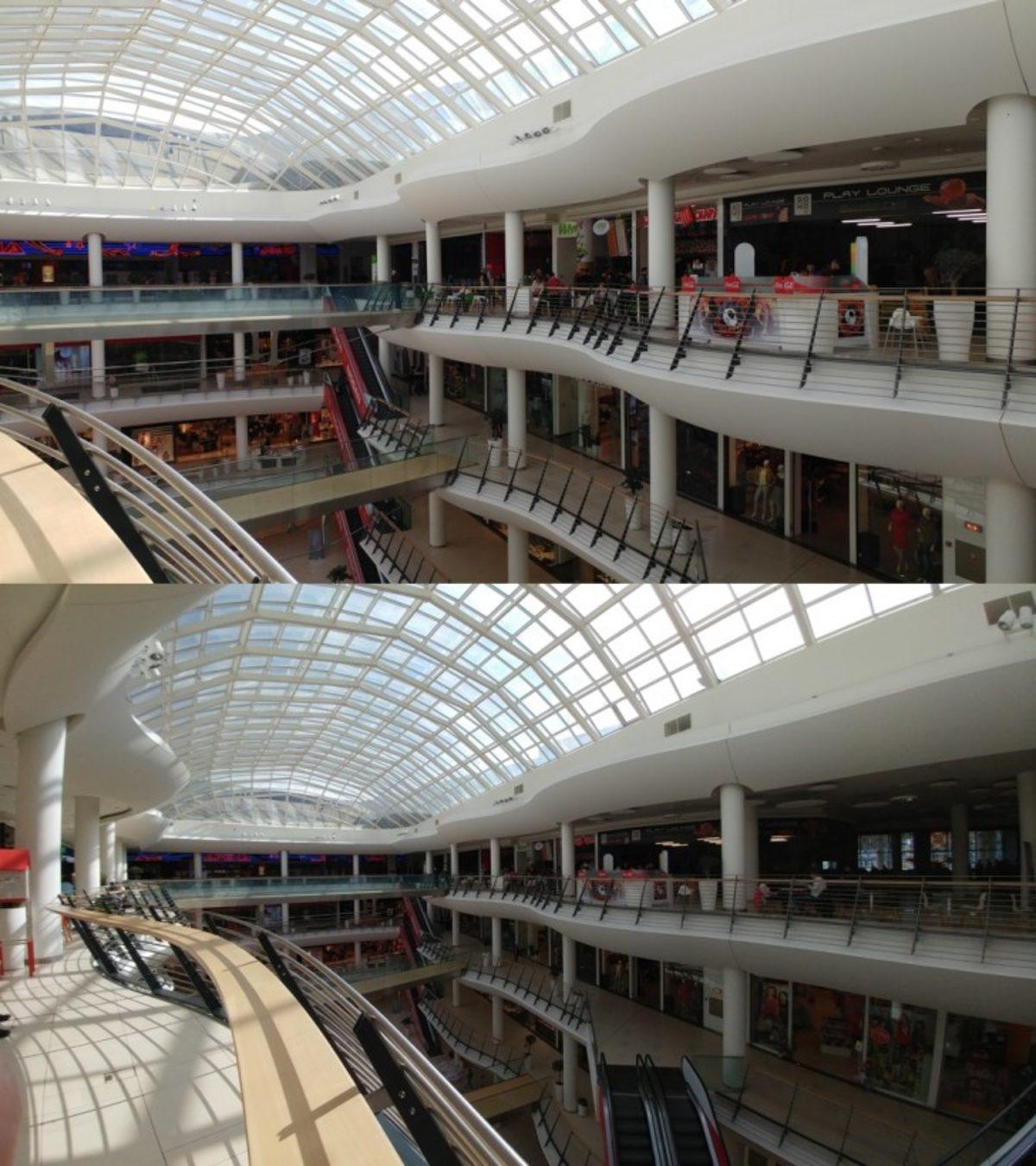 Çift Kamera Teknolojisi Nedir? Ne İşe Yarar? Tüm Cevaplar Burada!