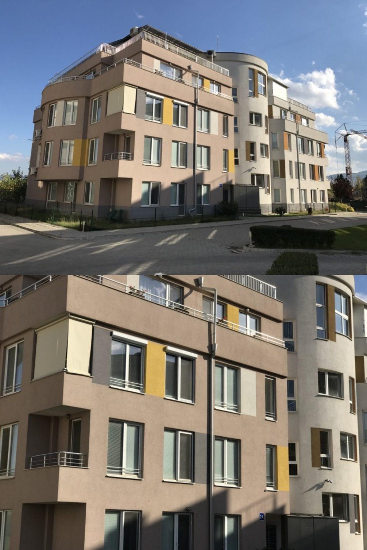 Çift Kamera Teknolojisi Nedir? Ne İşe Yarar? Tüm Cevaplar Burada!