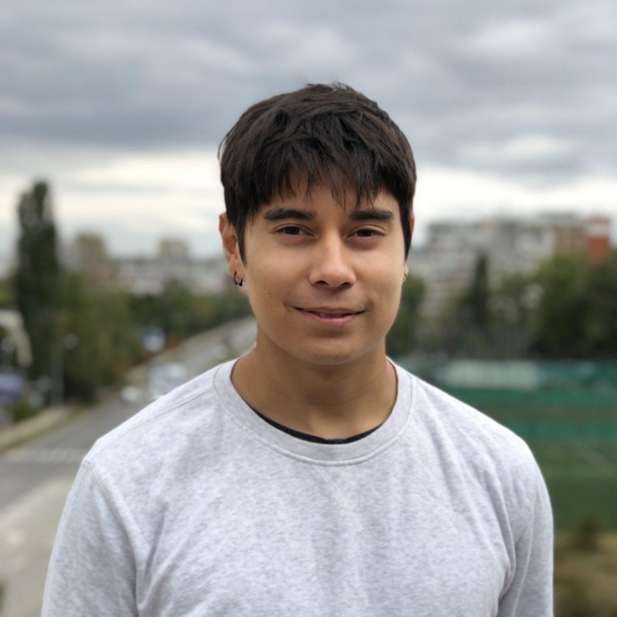 Çift Kamera Teknolojisi Nedir? Ne İşe Yarar? Tüm Cevaplar Burada!