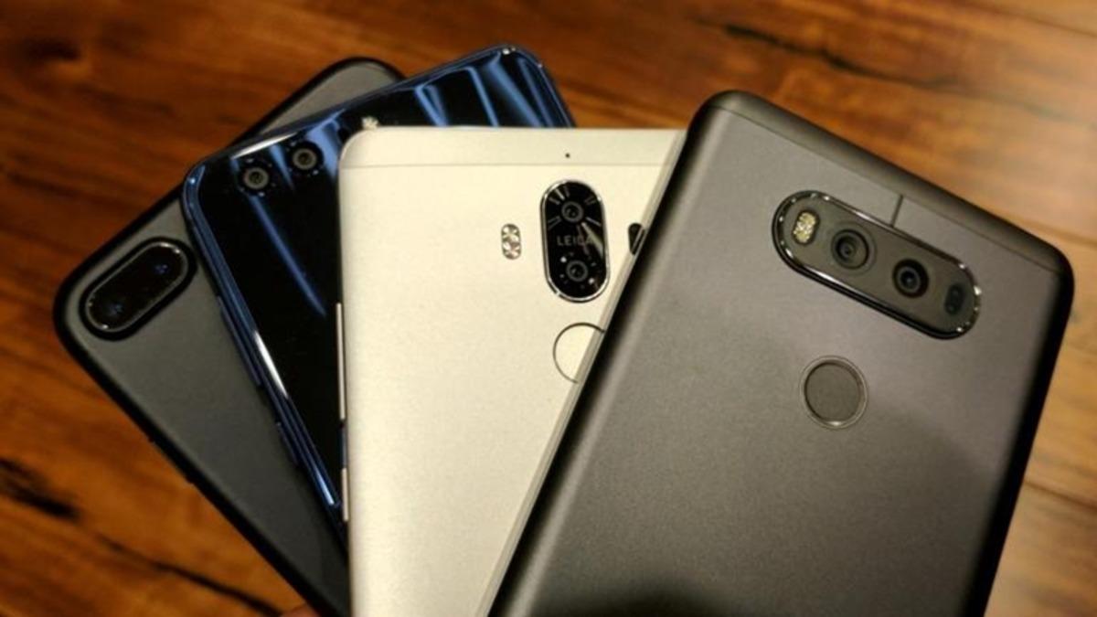 Çift Kamera Teknolojisi Nedir? Ne İşe Yarar? Tüm Cevaplar Burada!