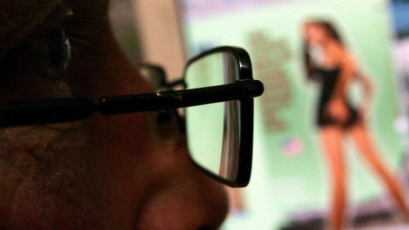 PornHub’dan Sitelerine Telefondan Giriş Yapan Kullanıcılara Ciddi Uyarı!