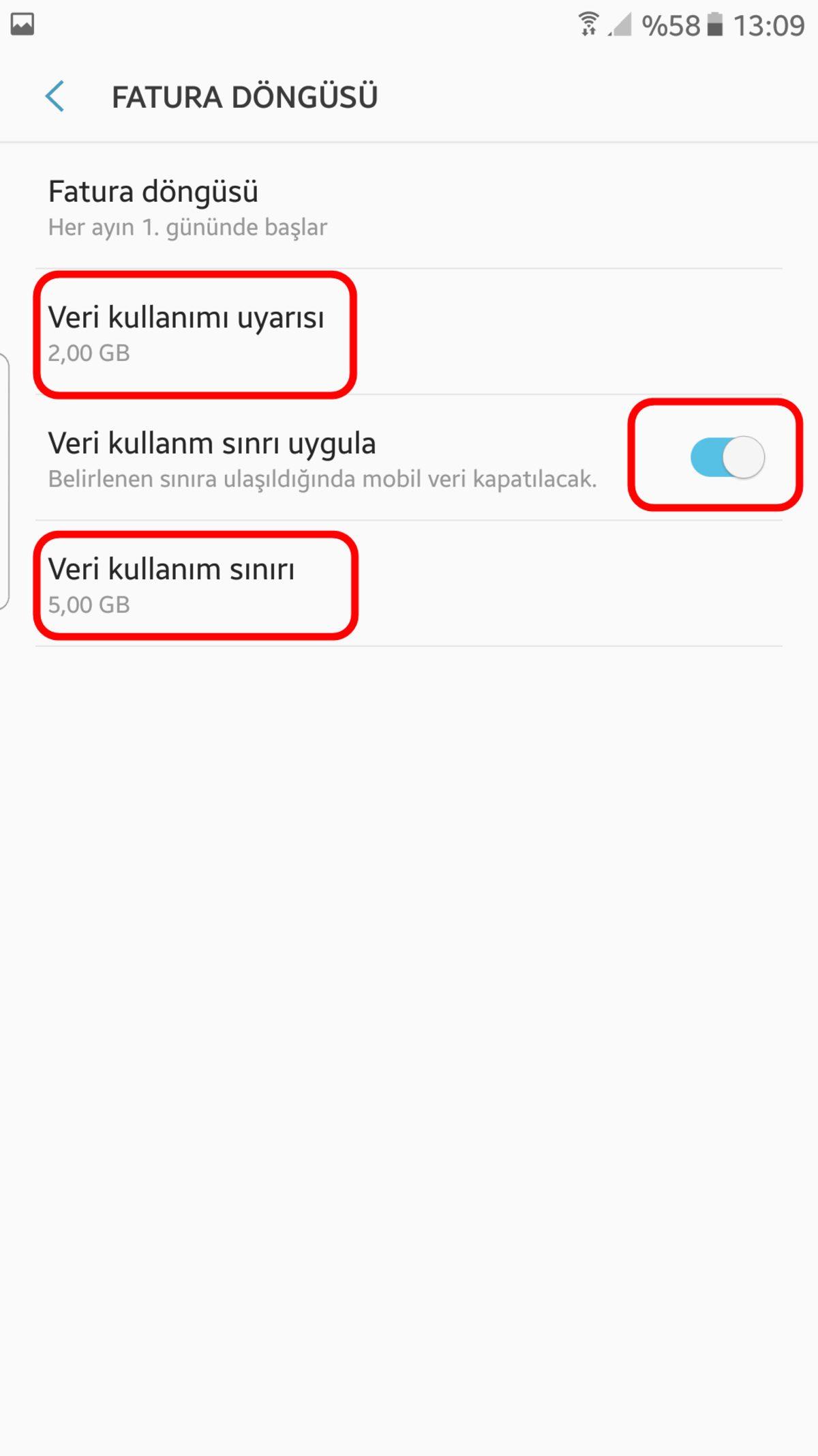 Mobil İnternet Tüketimini Azaltabileceğiniz 8 Sağlam Taktik!