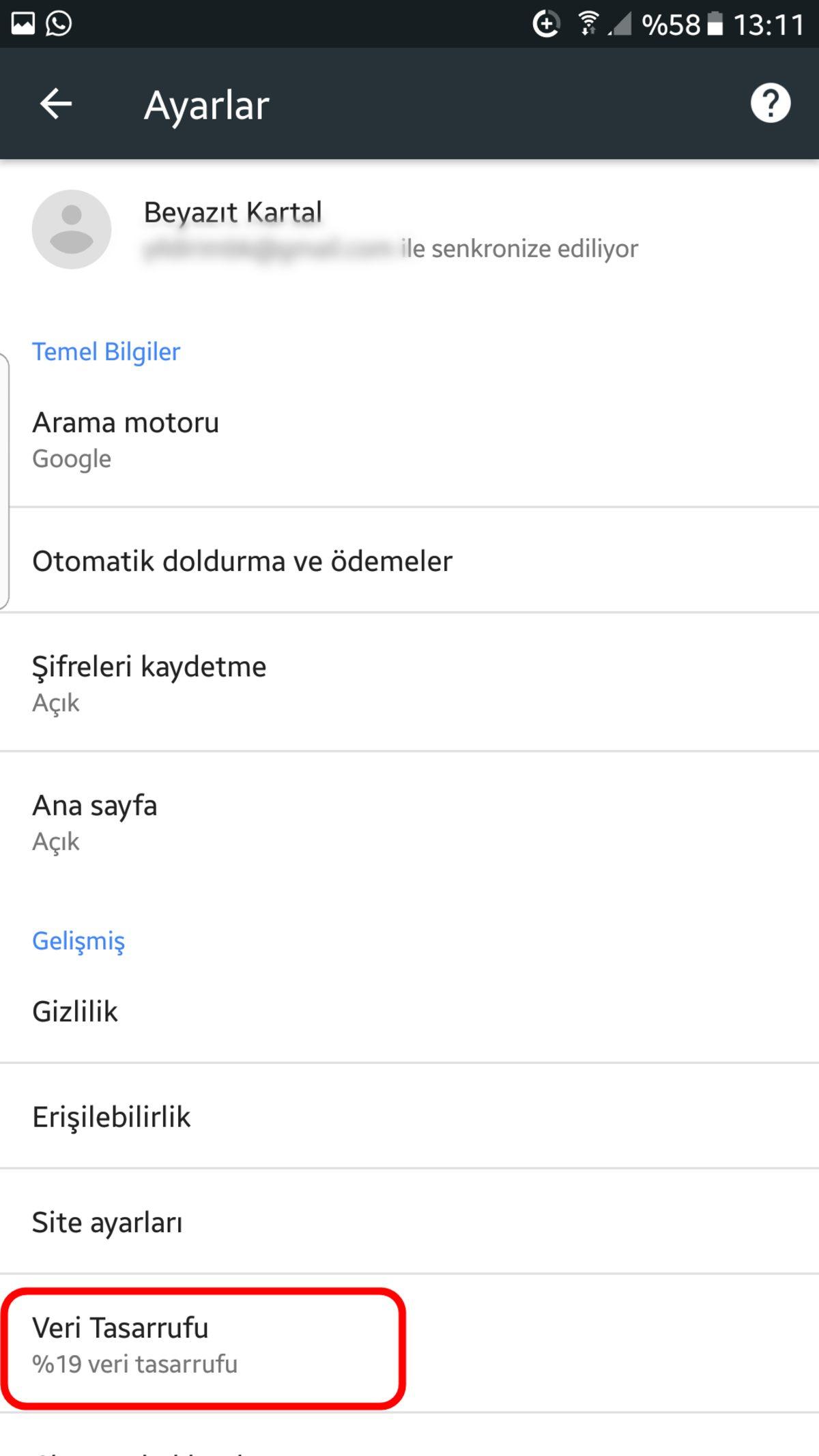 Mobil İnternet Tüketimini Azaltabileceğiniz 8 Sağlam Taktik!