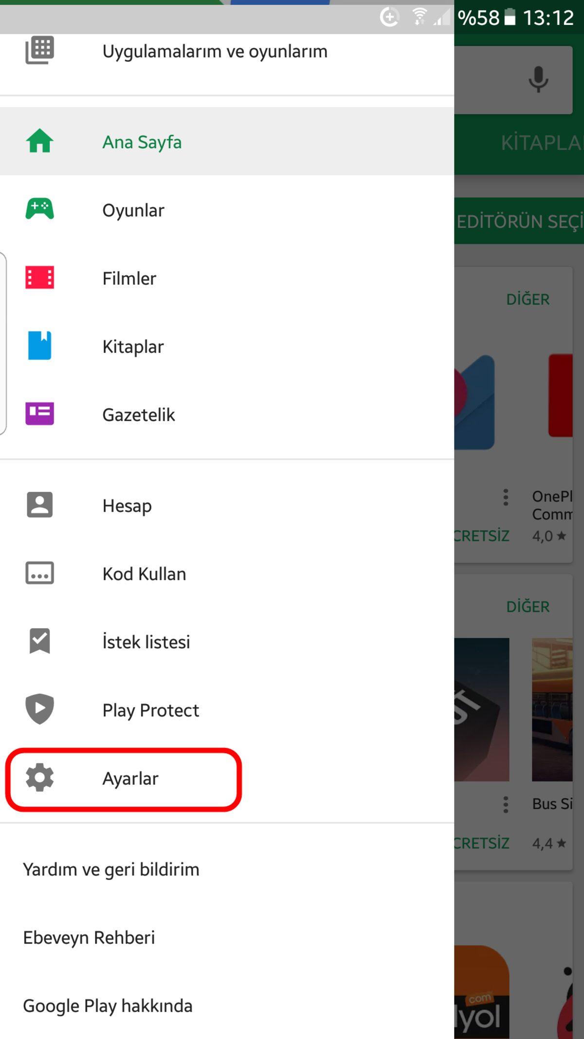 Mobil İnternet Tüketimini Azaltabileceğiniz 8 Sağlam Taktik!
