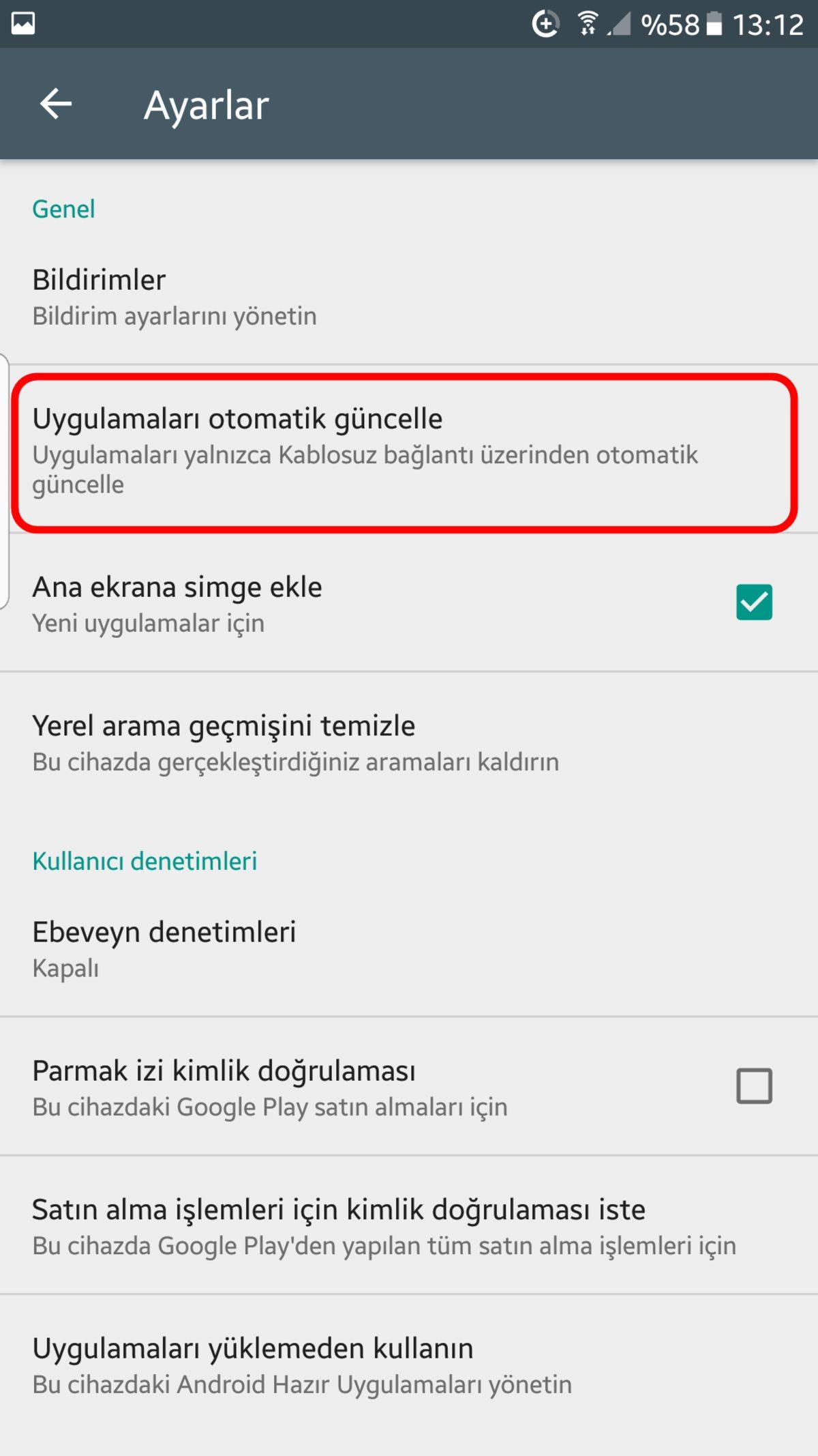 Mobil İnternet Tüketimini Azaltabileceğiniz 8 Sağlam Taktik!