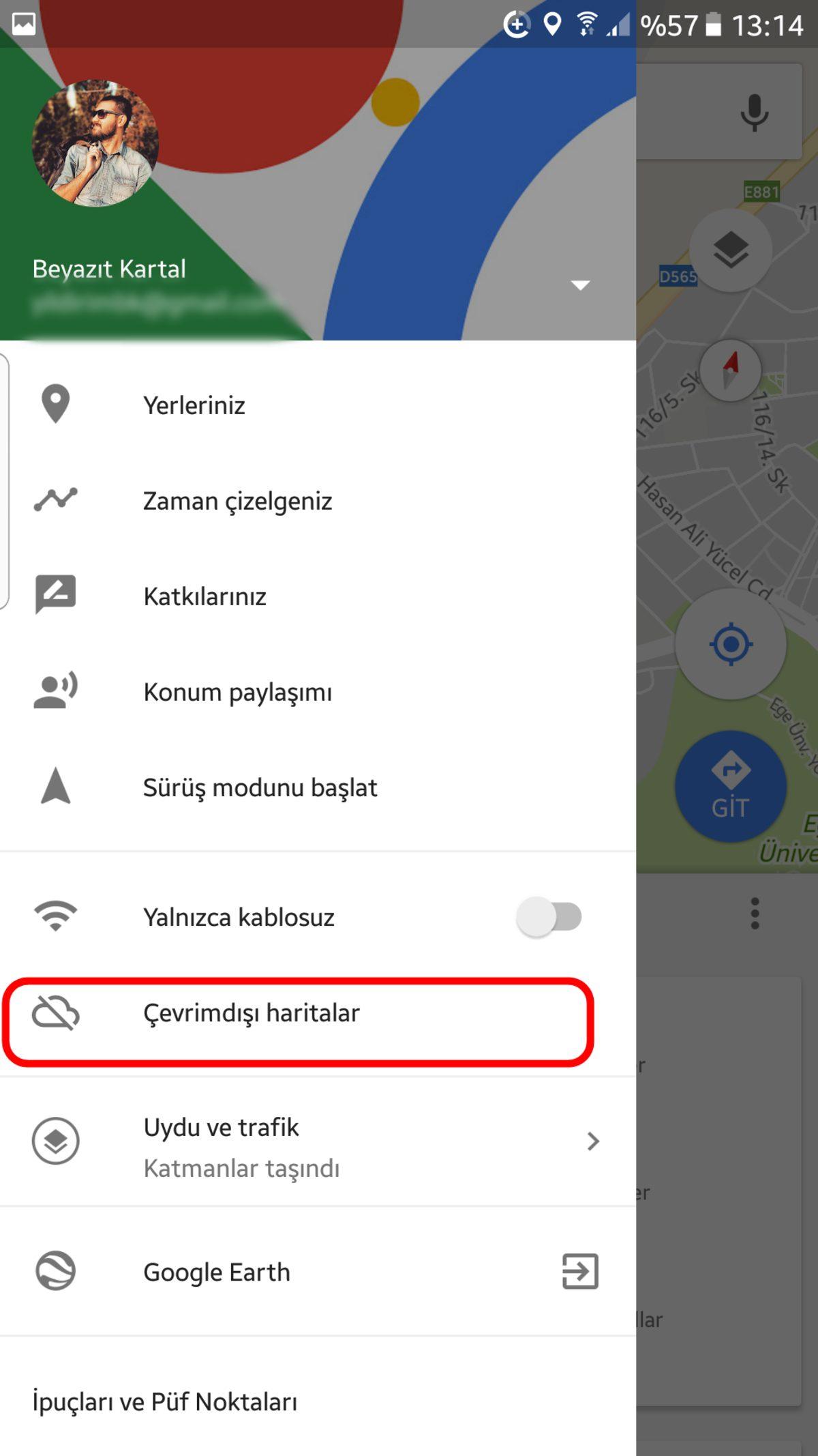 Mobil İnternet Tüketimini Azaltabileceğiniz 8 Sağlam Taktik!