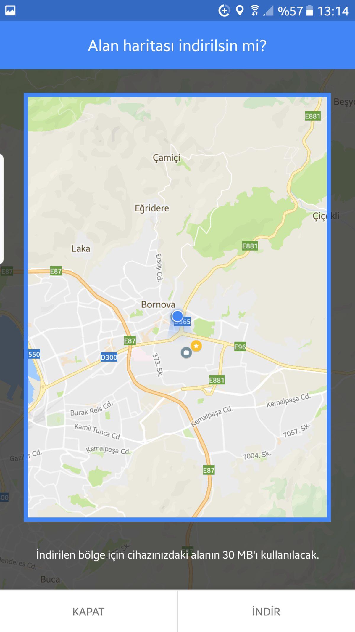 Mobil İnternet Tüketimini Azaltabileceğiniz 8 Sağlam Taktik!