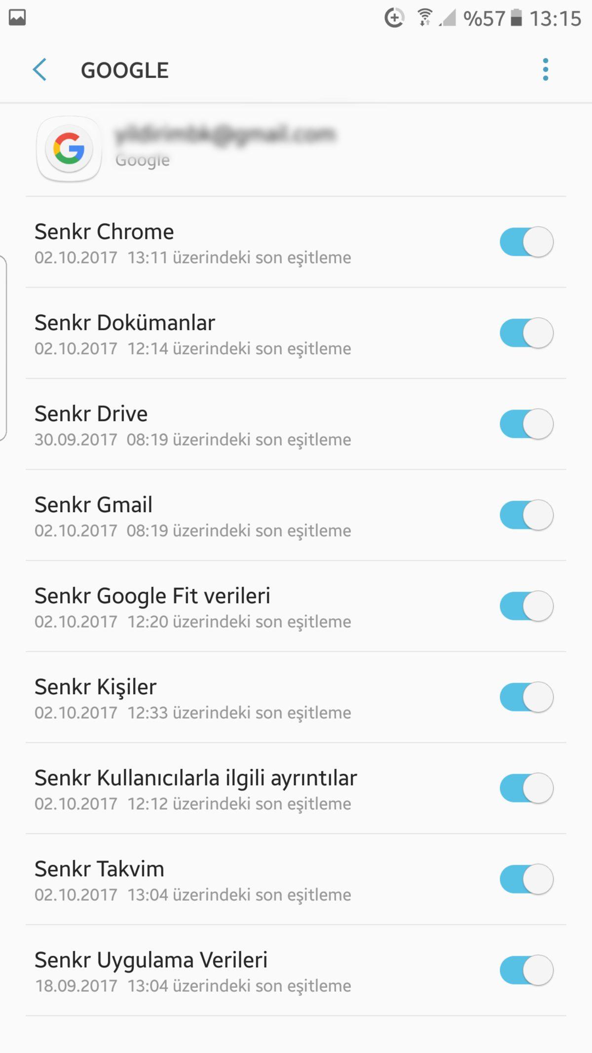Mobil İnternet Tüketimini Azaltabileceğiniz 8 Sağlam Taktik!
