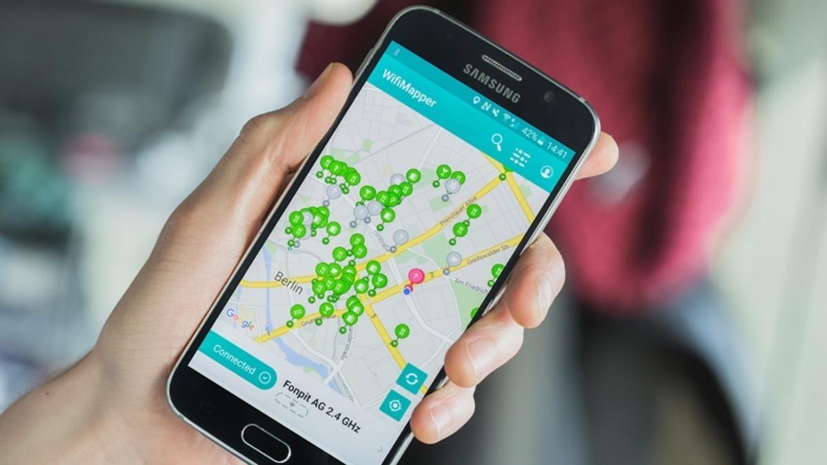 Mobil İnternet Tüketimini Azaltabileceğiniz 8 Sağlam Taktik!