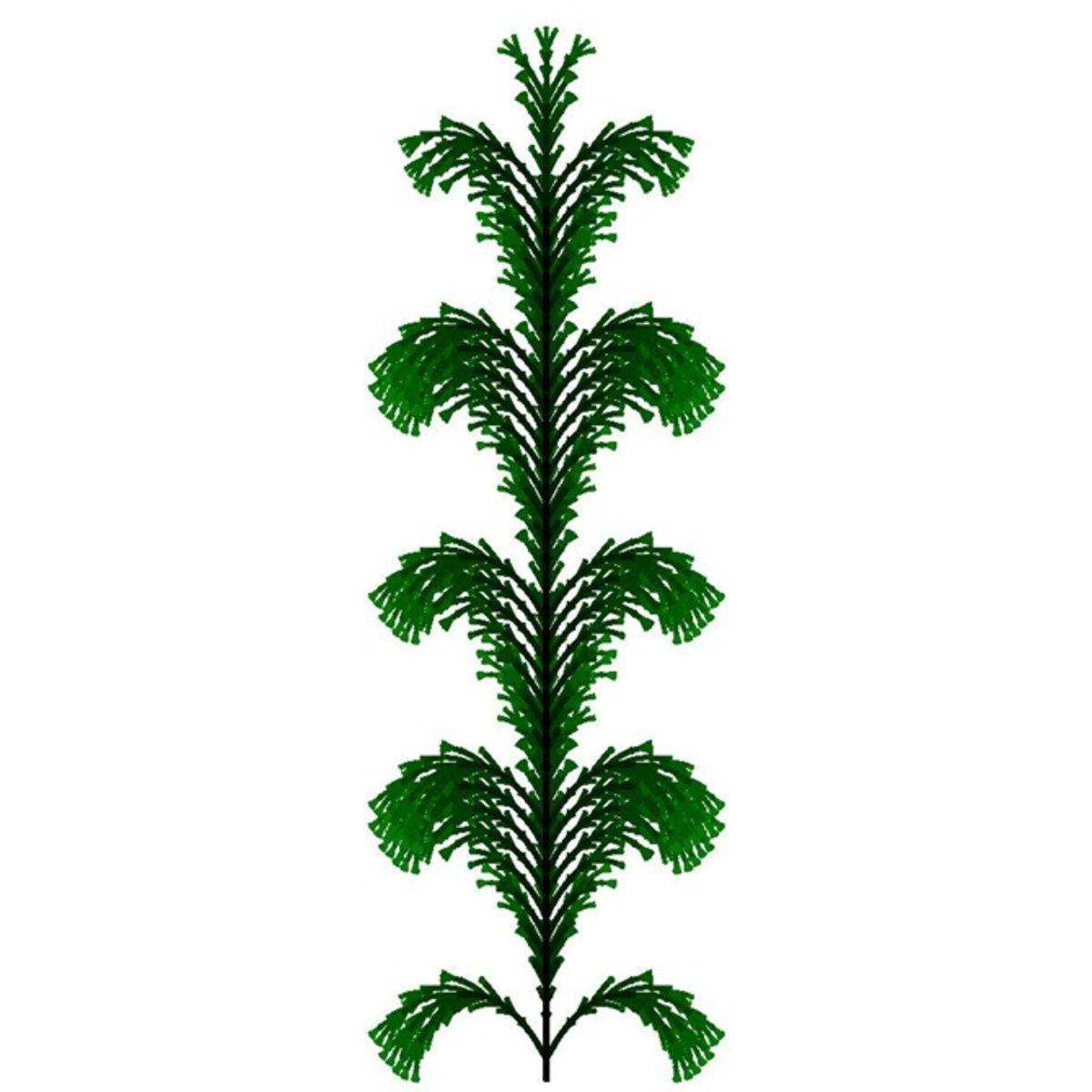 Matematik İle Sanatın Buluştuğu 7 Müthiş Çalışma!