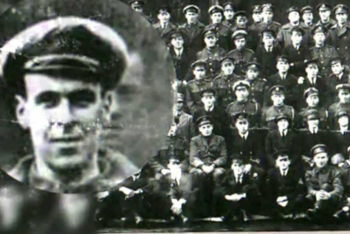 İnternet Sayesinde Popüler Olup Açıklama Getirelemeyen 7 Gizemli Fotoğraf