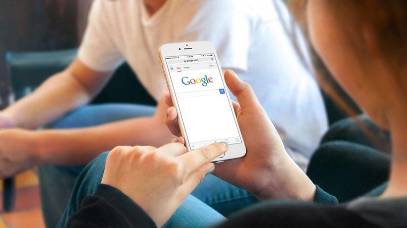 Google Drive Dosyaları, Artık Google’ın Arama Uygulamasıyla Aranabiliyor