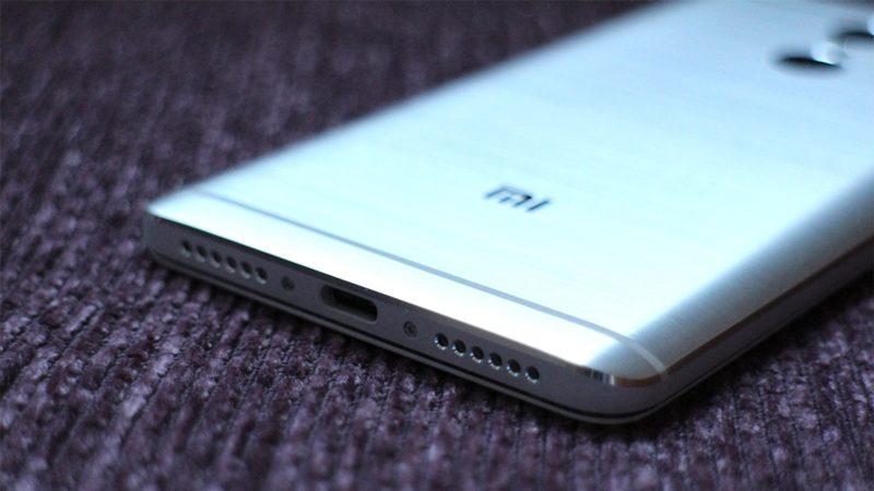 Xiaomi Mi 6’ya Ait Olduğu Söylenen, Şüpheli Görüntüler Sızdırıldı