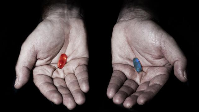 Fizikçiler, Elon Musk’ın Israrla Savunduğu ’Bilgisayar Simülasyonunda Yaşıyoruz’ Teorisini Çürüttüler!