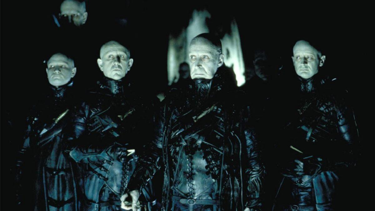 Hafızayı ve Anıları Konu Edinmiş 10 Unutulmaz Bilim Kurgu Filmi