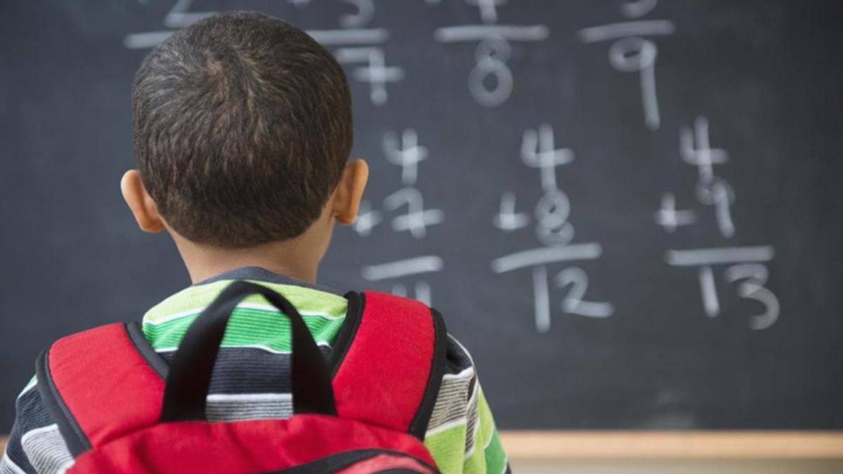 Bir Soruda Rastgele Doğru Şıkkı Seçme Olasılığı Nedir?