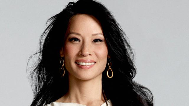 Çekik Gözlü İnsanların Alayını ‘Çinli’ Zannetmemize Sebep Olan Olay: Outgroup Homogeneity Effect