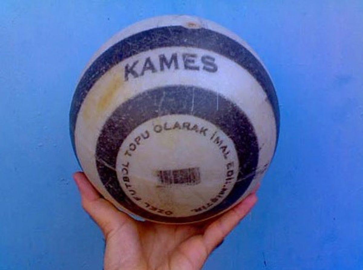 Yalnızca 90’ların ve 2000’lerin Başında Çocuk Olanların Hatırlayacağı 17 An