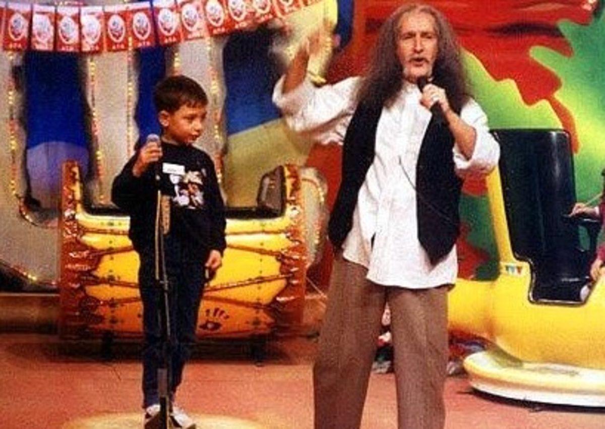 Yalnızca 90’ların ve 2000’lerin Başında Çocuk Olanların Hatırlayacağı 17 An