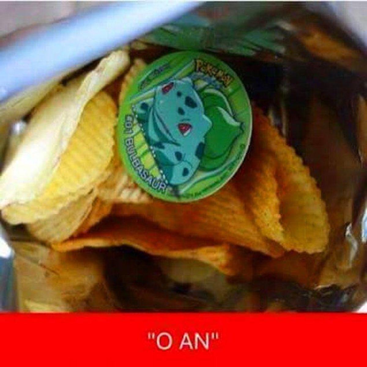 Yalnızca 90’ların ve 2000’lerin Başında Çocuk Olanların Hatırlayacağı 17 An