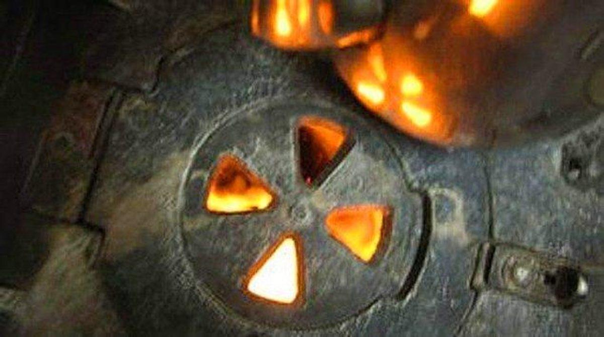 Yalnızca 90’ların ve 2000’lerin Başında Çocuk Olanların Hatırlayacağı 17 An