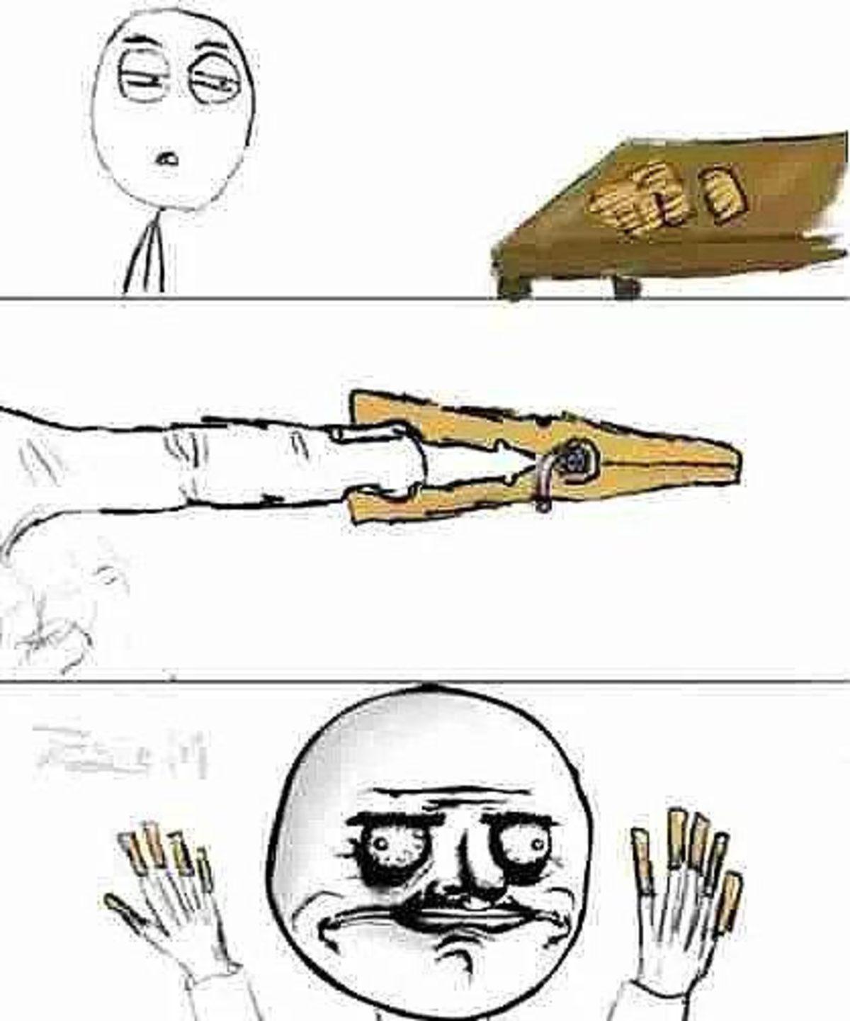 Yalnızca 90’ların ve 2000’lerin Başında Çocuk Olanların Hatırlayacağı 17 An