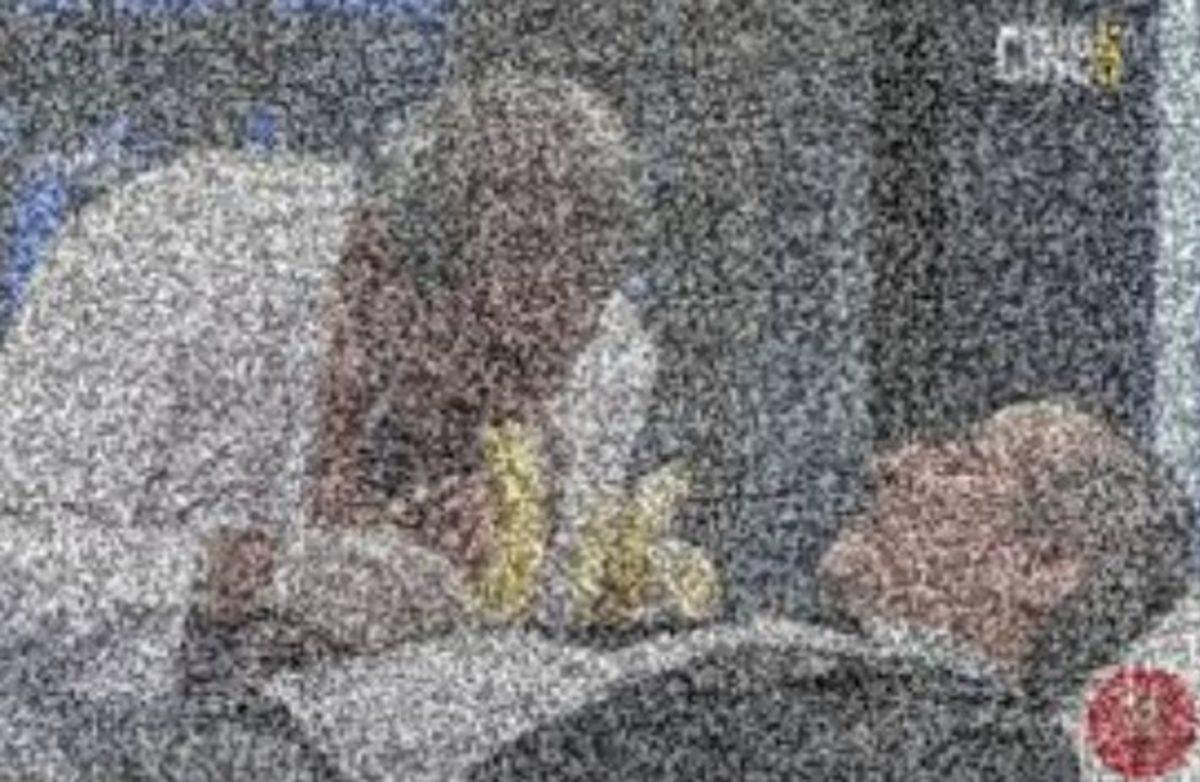 Yalnızca 90’ların ve 2000’lerin Başında Çocuk Olanların Hatırlayacağı 17 An