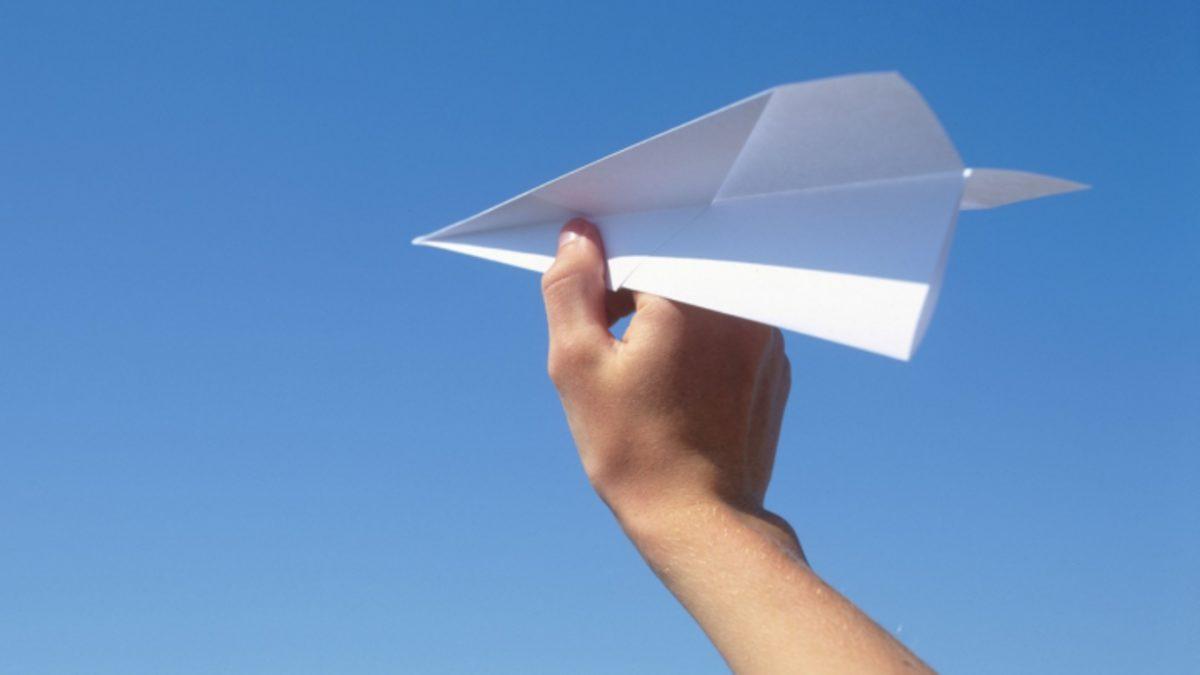 Yalnızca 90’ların ve 2000’lerin Başında Çocuk Olanların Hatırlayacağı 17 An