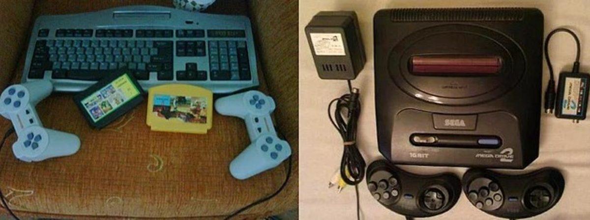 Yalnızca 90’ların ve 2000’lerin Başında Çocuk Olanların Hatırlayacağı 17 An