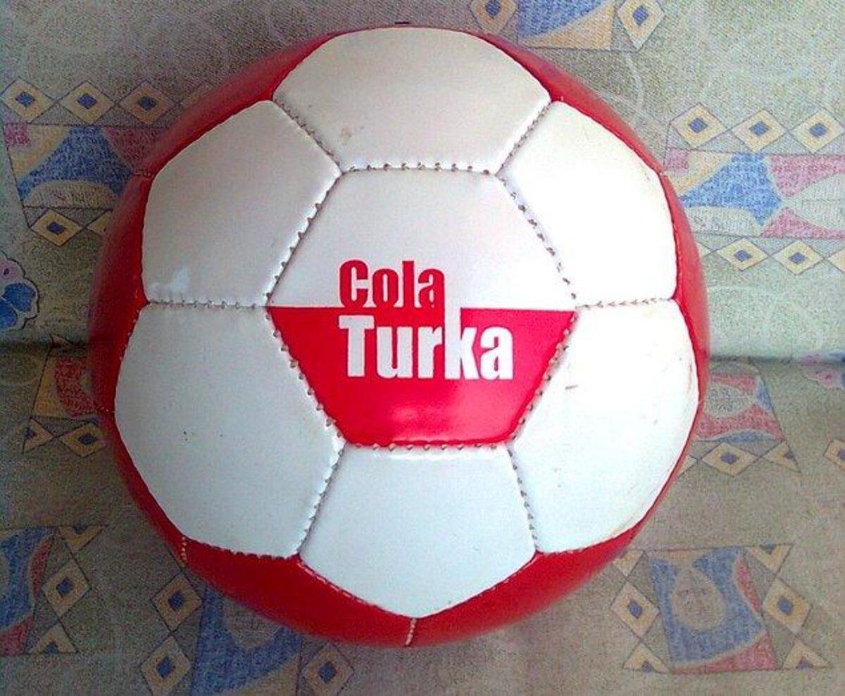 Yalnızca 90’ların ve 2000’lerin Başında Çocuk Olanların Hatırlayacağı 17 An