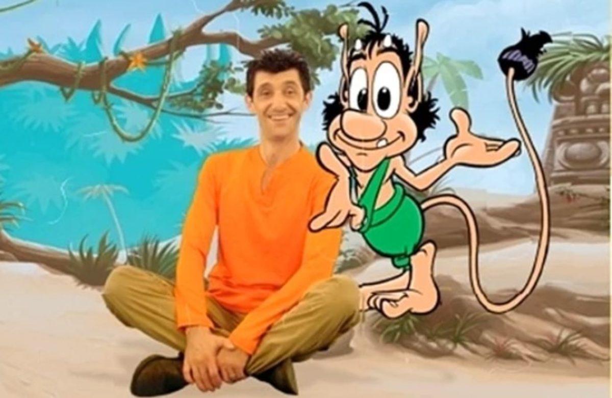 Yalnızca 90’ların ve 2000’lerin Başında Çocuk Olanların Hatırlayacağı 17 An