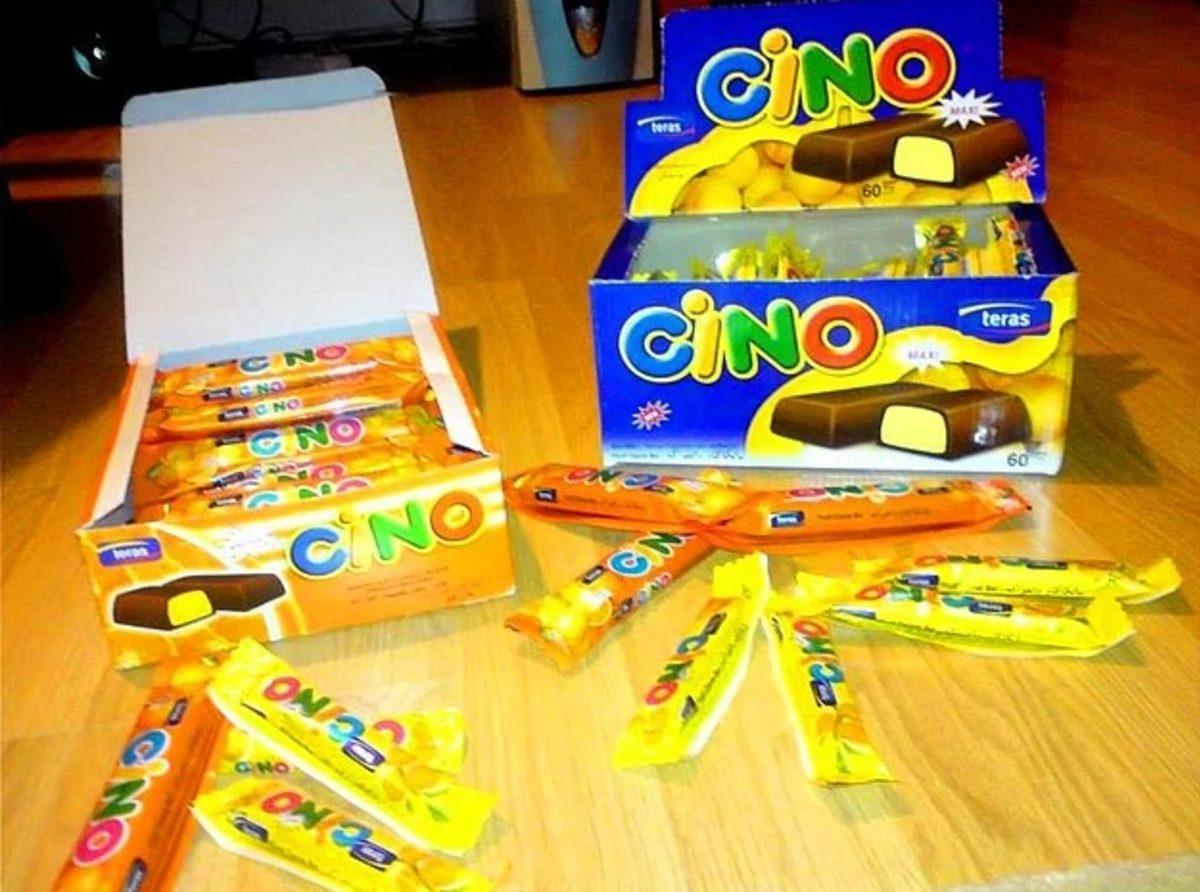 Yalnızca 90’ların ve 2000’lerin Başında Çocuk Olanların Hatırlayacağı 17 An