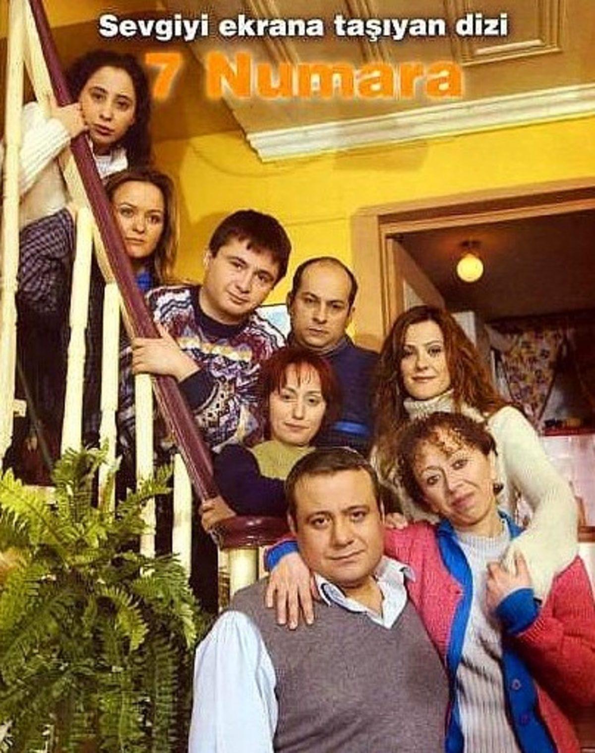 Yalnızca 90’ların ve 2000’lerin Başında Çocuk Olanların Hatırlayacağı 17 An