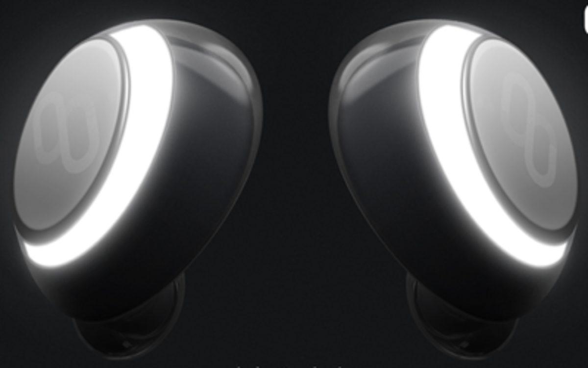 İnternete Gerek Duymadan 37 Dil Tercüme Edebilen Kulaklık: Mymanu Clik