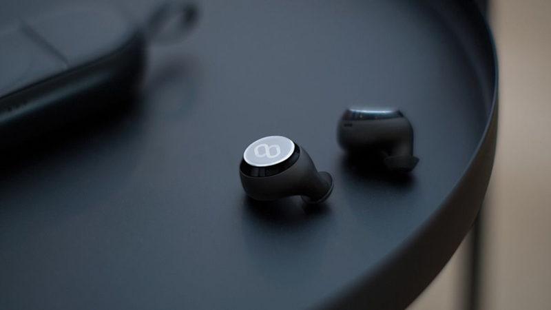 İnternete Gerek Duymadan 37 Dil Tercüme Edebilen Kulaklık: Mymanu Clik