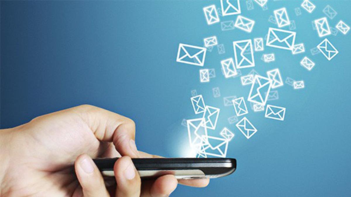 İstenmeyen Mesajlar İçin Mesaj Engelleme Nasıl Yapılır?