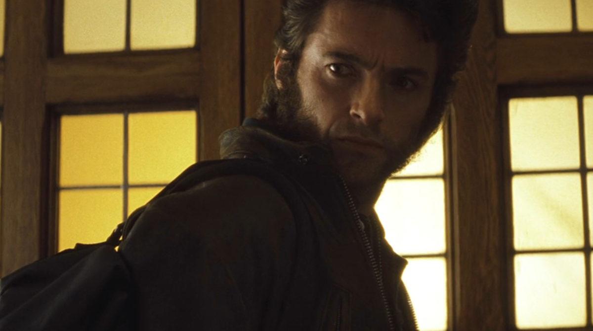 17 Sene Boyunca Wolverine’i Canlandıran Hugh Jackman’ın, Wolverine Rolünde Olduğu Bütün Filmler