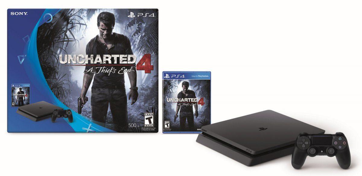 PlayStation 4 Almanın Tam Zamanı Olduğunu Kanıtlayan 9 Neden