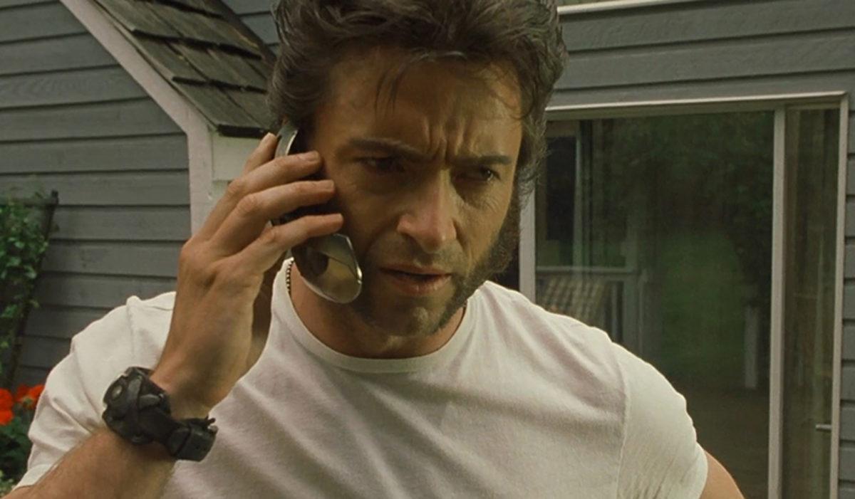 17 Sene Boyunca Wolverine’i Canlandıran Hugh Jackman’ın, Wolverine Rolünde Olduğu Bütün Filmler