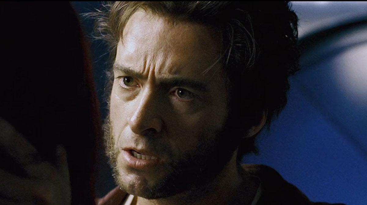 17 Sene Boyunca Wolverine’i Canlandıran Hugh Jackman’ın, Wolverine Rolünde Olduğu Bütün Filmler
