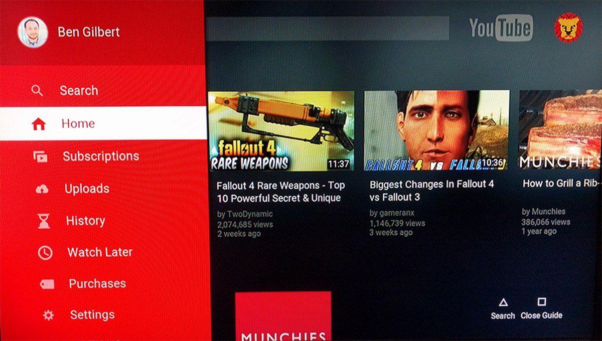 PlayStation 4 Almanın Tam Zamanı Olduğunu Kanıtlayan 9 Neden