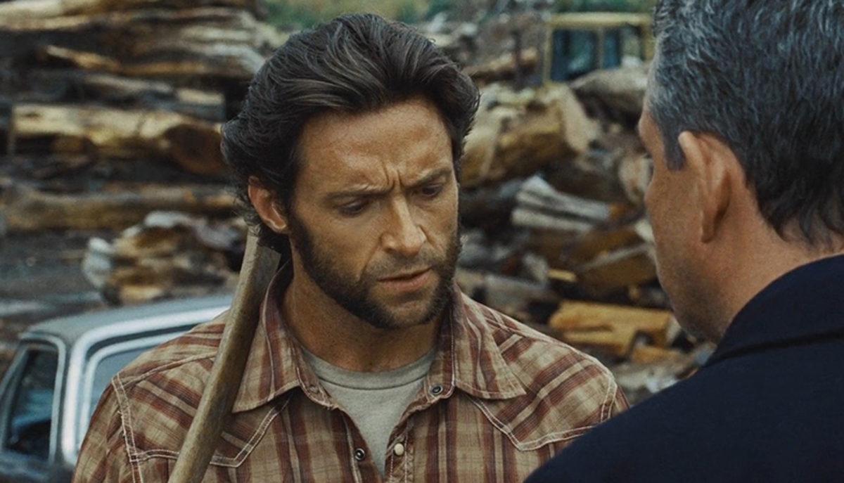17 Sene Boyunca Wolverine’i Canlandıran Hugh Jackman’ın, Wolverine Rolünde Olduğu Bütün Filmler