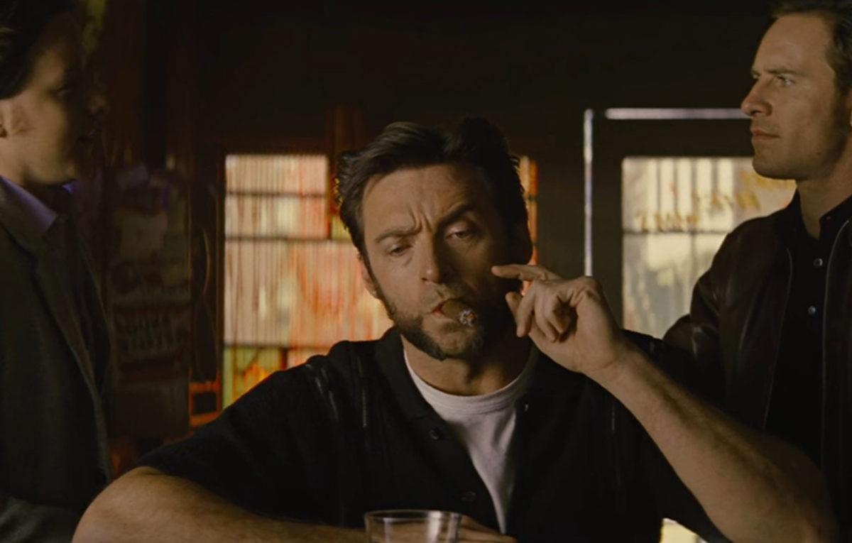 17 Sene Boyunca Wolverine’i Canlandıran Hugh Jackman’ın, Wolverine Rolünde Olduğu Bütün Filmler