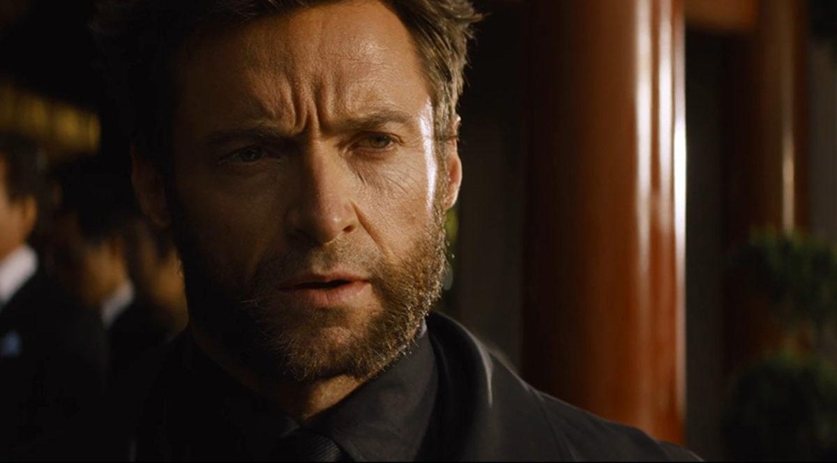 17 Sene Boyunca Wolverine’i Canlandıran Hugh Jackman’ın, Wolverine Rolünde Olduğu Bütün Filmler