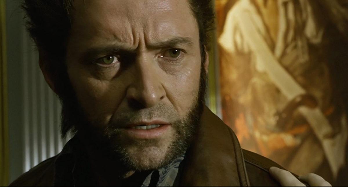 17 Sene Boyunca Wolverine’i Canlandıran Hugh Jackman’ın, Wolverine Rolünde Olduğu Bütün Filmler