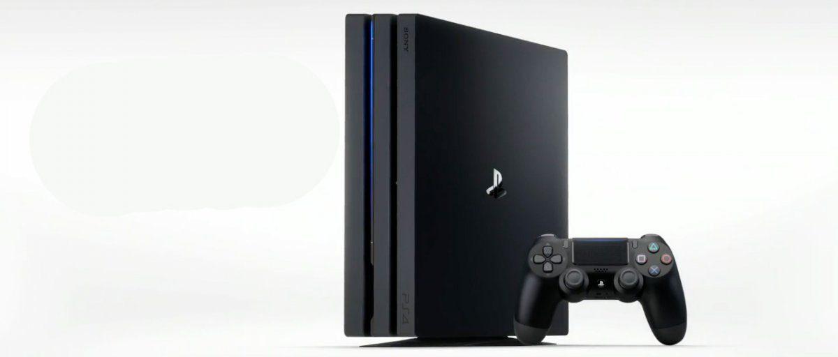 PlayStation 4 Almanın Tam Zamanı Olduğunu Kanıtlayan 9 Neden