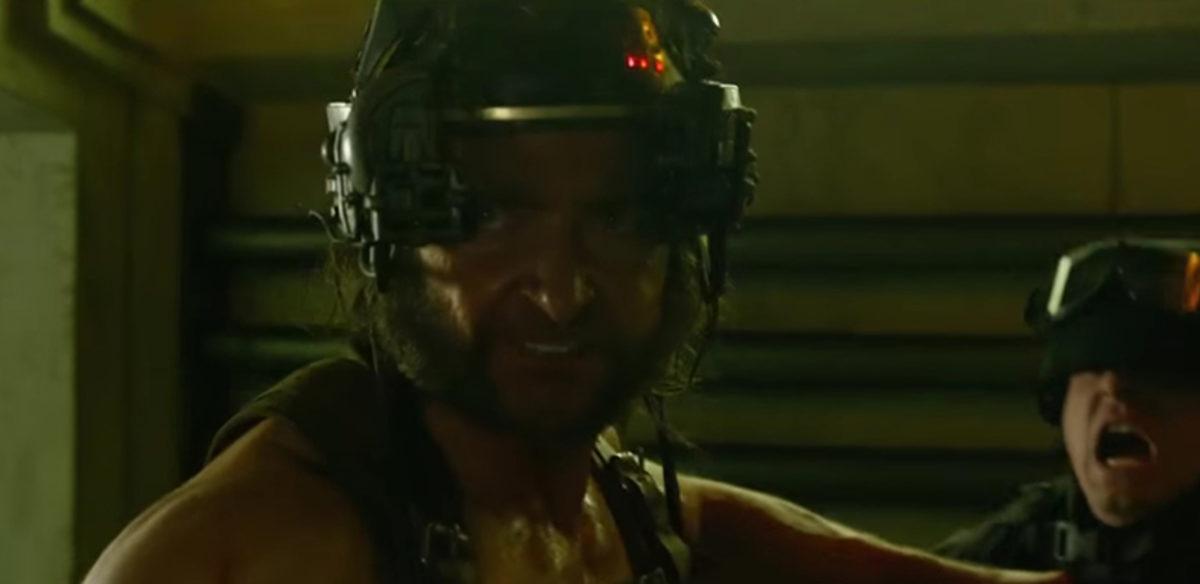 17 Sene Boyunca Wolverine’i Canlandıran Hugh Jackman’ın, Wolverine Rolünde Olduğu Bütün Filmler